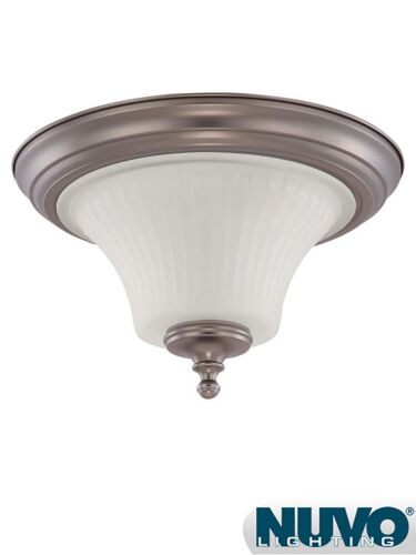 nuvo-lighting_60-4021