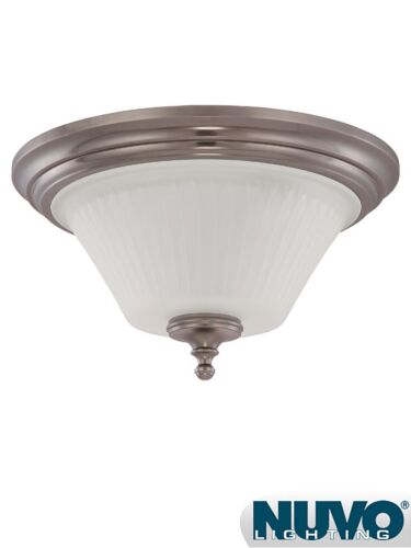 nuvo-lighting_60-4022