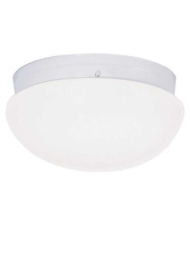 nuvo-lighting_60-404