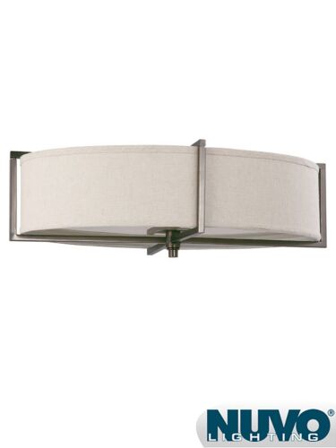nuvo-lighting_60-4049