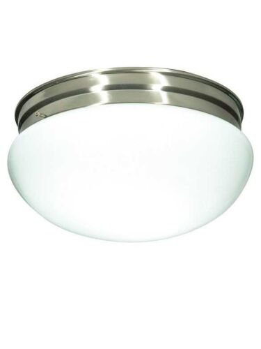 nuvo-lighting_60-406