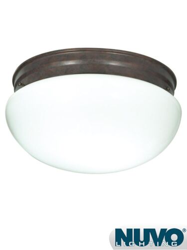 nuvo-lighting_60-408