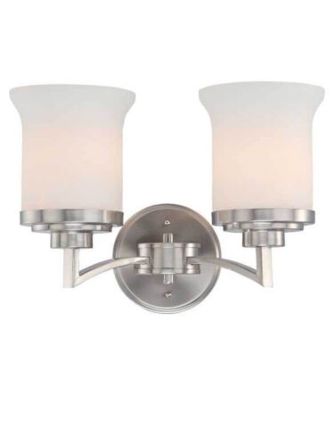 nuvo-lighting_60-4102