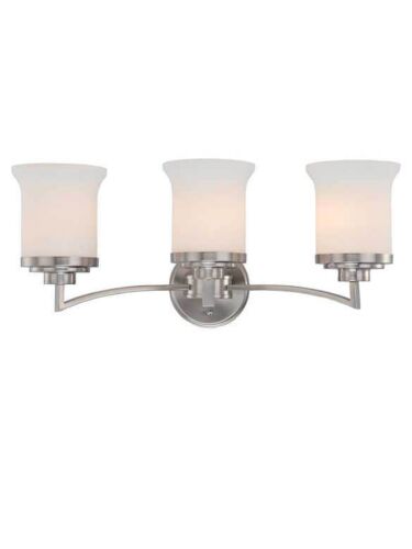 nuvo-lighting_60-4103