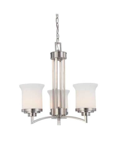 nuvo-lighting_60-4104