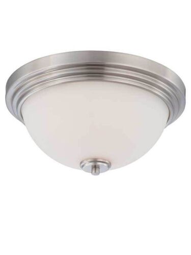 nuvo-lighting_60-4111