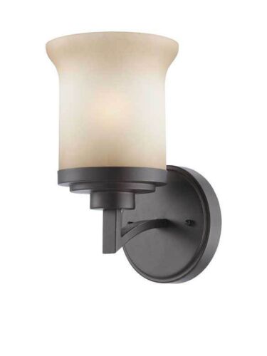 nuvo-lighting_60-4121