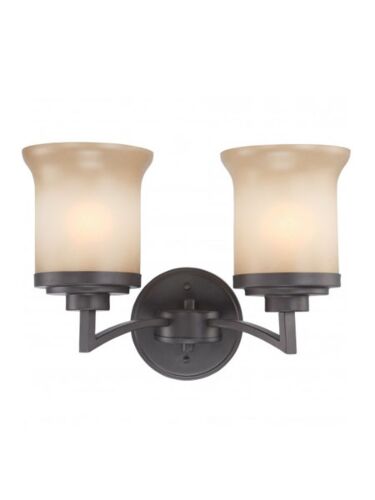 nuvo-lighting_60-4122