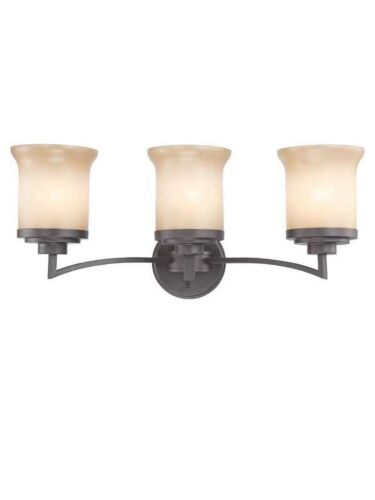 nuvo-lighting_60-4123