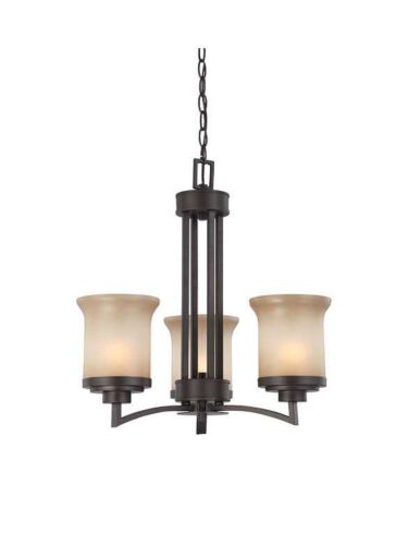 nuvo-lighting_60-4124