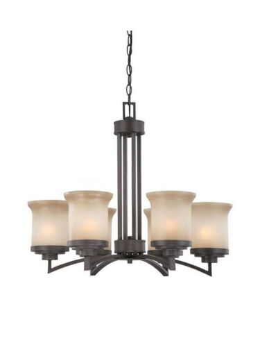 nuvo-lighting_60-4125