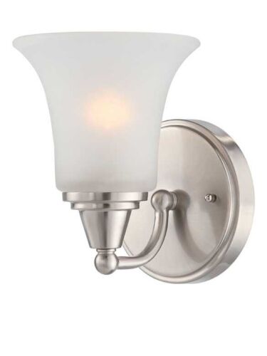 nuvo-lighting_60-4141