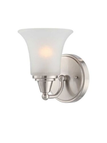 nuvo-lighting_60-4141
