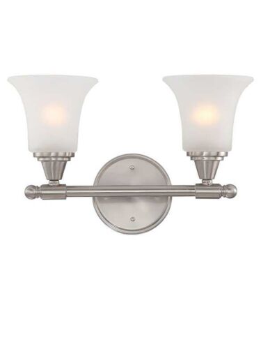 nuvo-lighting_60-4142