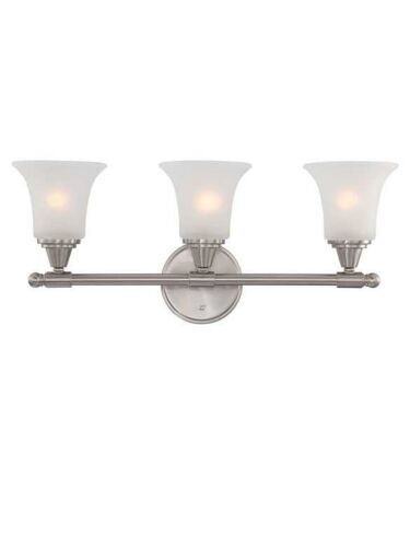 nuvo-lighting_60-4143