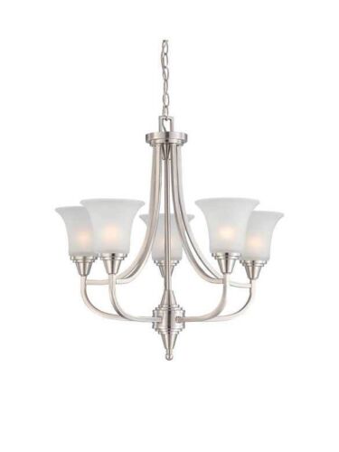 nuvo-lighting_60-4146