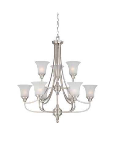 nuvo-lighting_60-4149