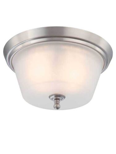 nuvo-lighting_60-4152