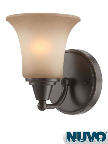 nuvo-lighting_60-4161