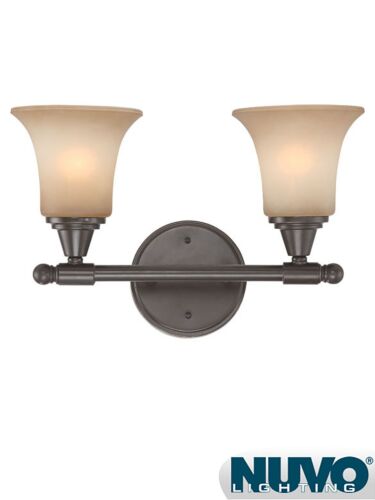 nuvo-lighting_60-4162