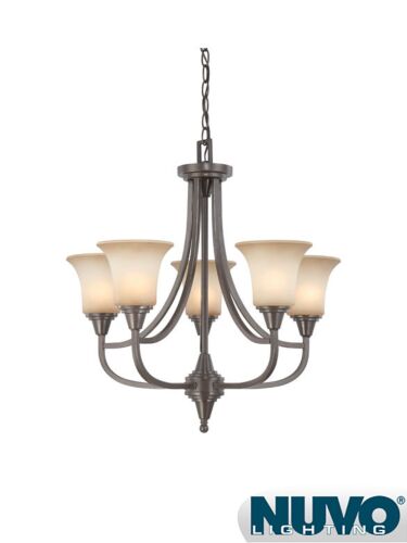 nuvo-lighting_60-4166