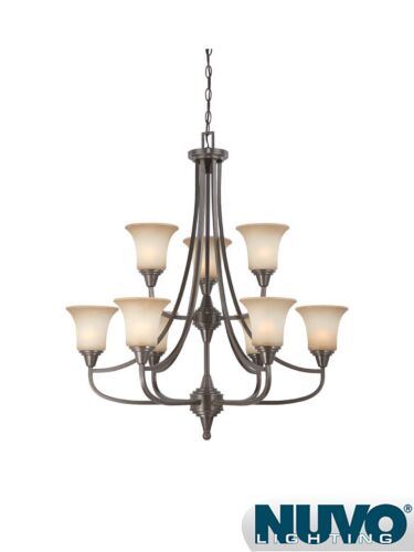 nuvo-lighting_60-4169