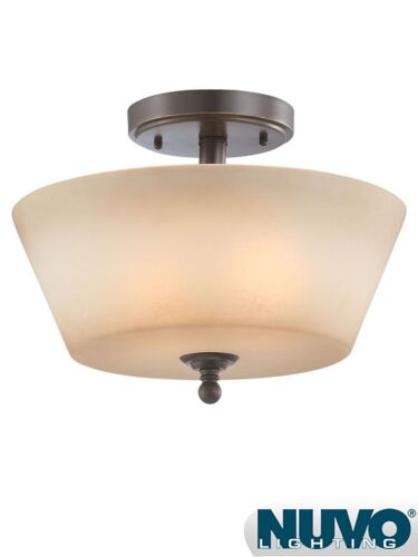 nuvo-lighting_60-4171 