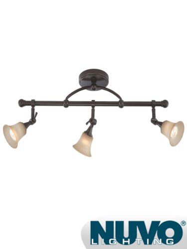 nuvo-lighting_60-4174 