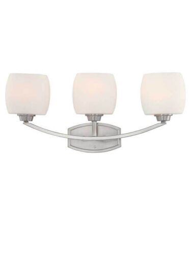 nuvo-lighting_60-4183