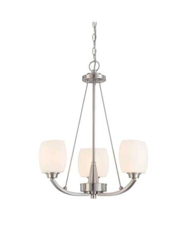 nuvo-lighting_60-4185