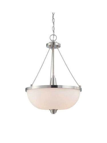 nuvo-lighting_60-4187 