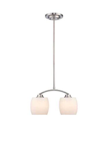 nuvo-lighting_60-4194 