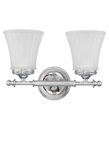 nuvo-lighting_60-4262