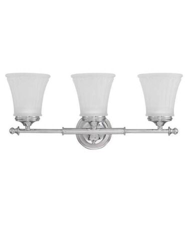 nuvo-lighting_60-4263