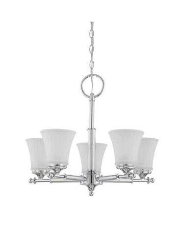 nuvo-lighting_60-4265