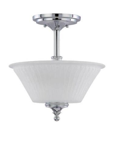 nuvo-lighting_60-4268 