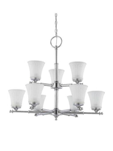 nuvo-lighting_60-4269