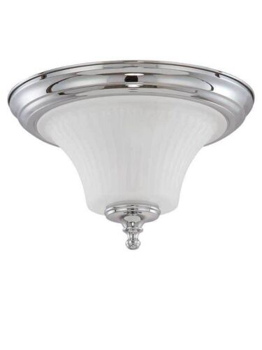 nuvo-lighting_60-4271 