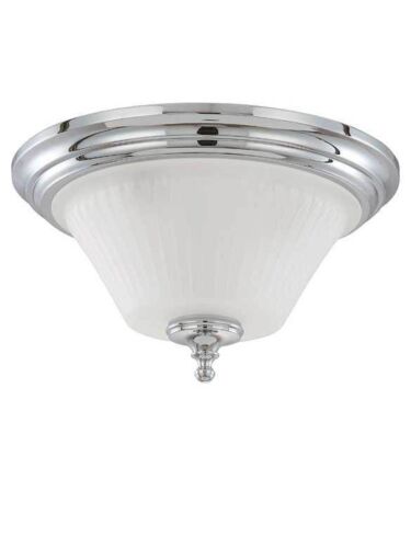 nuvo-lighting_60-4272 