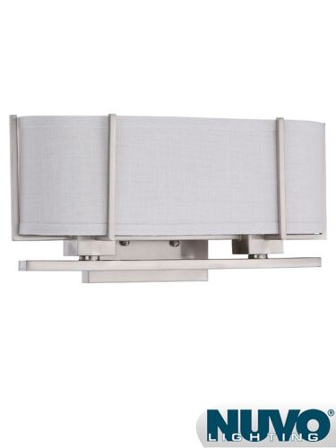 nuvo-lighting_60-4344