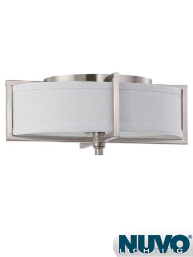 nuvo-lighting_60-4348 