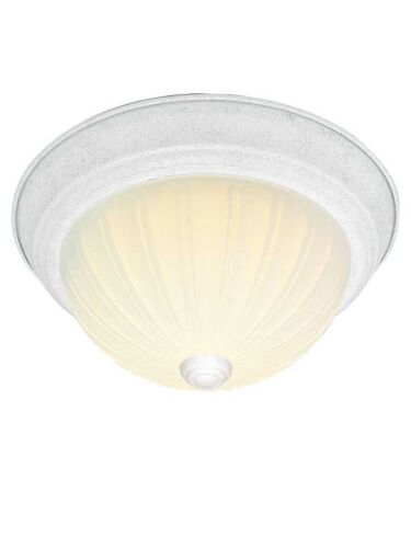 nuvo-lighting_60-443 