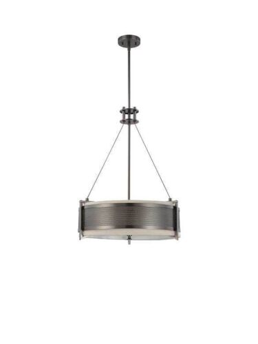 nuvo-lighting_60-4433 