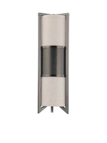 nuvo-lighting_60-4439