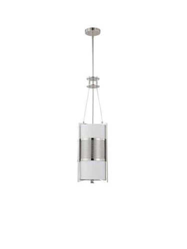 nuvo-lighting_60-4441 