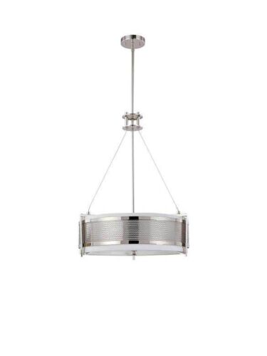 nuvo-lighting_60-4443 