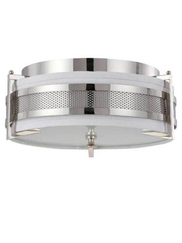 nuvo-lighting_60-4446 