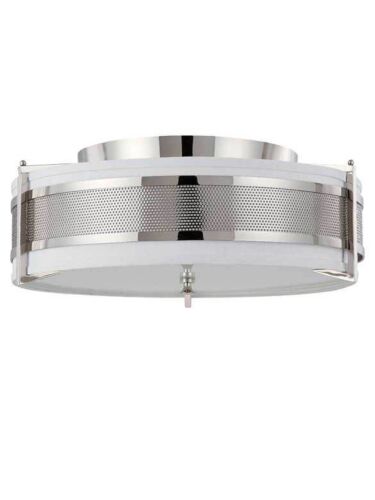 nuvo-lighting_60-4447 