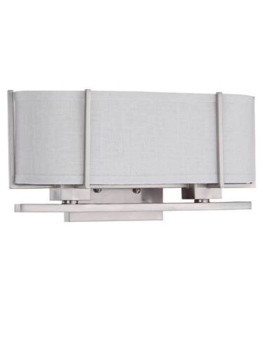 nuvo-lighting_60-4464