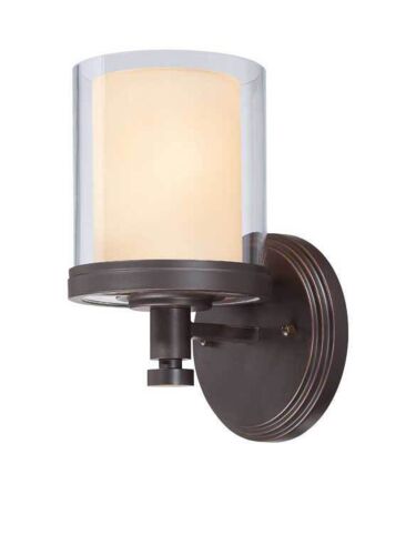 nuvo-lighting_60-4541